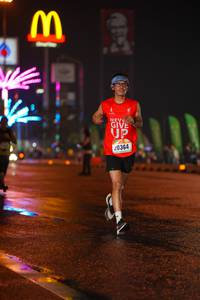 BIB: 20364
                            <button type="button" onclick="openModal(16162177)" class="btn btn-primary btn-sm float-right btn-popup" data-toggle="modal" data-target=".modal-high-quality">
                        <i class="fas fa-shopping-cart"></i> Add to Cart
                    </button>
                                            <button type="button" onclick="isThisMe(16162177, true)" class="btn btn-success btn-sm float-right btn-popup btn-isme hidden" data-toggle="tooltip" data-placement="bottom" title="นี่คือรูปของคุณใช่ไหม คลิกที่นี่เพื่อเอาเข้าอัลบั้ม">
                        <i class="fas fa-plus"></i> Add to album
                    </button>
                    <button type="button" onclick="isThisMe(16162177, false)" class="btn btn-warning btn-sm float-right btn-popup btn-isnotme hidden">
                        <i class="fas fa-ban"></i> Remove from album
                    </button>